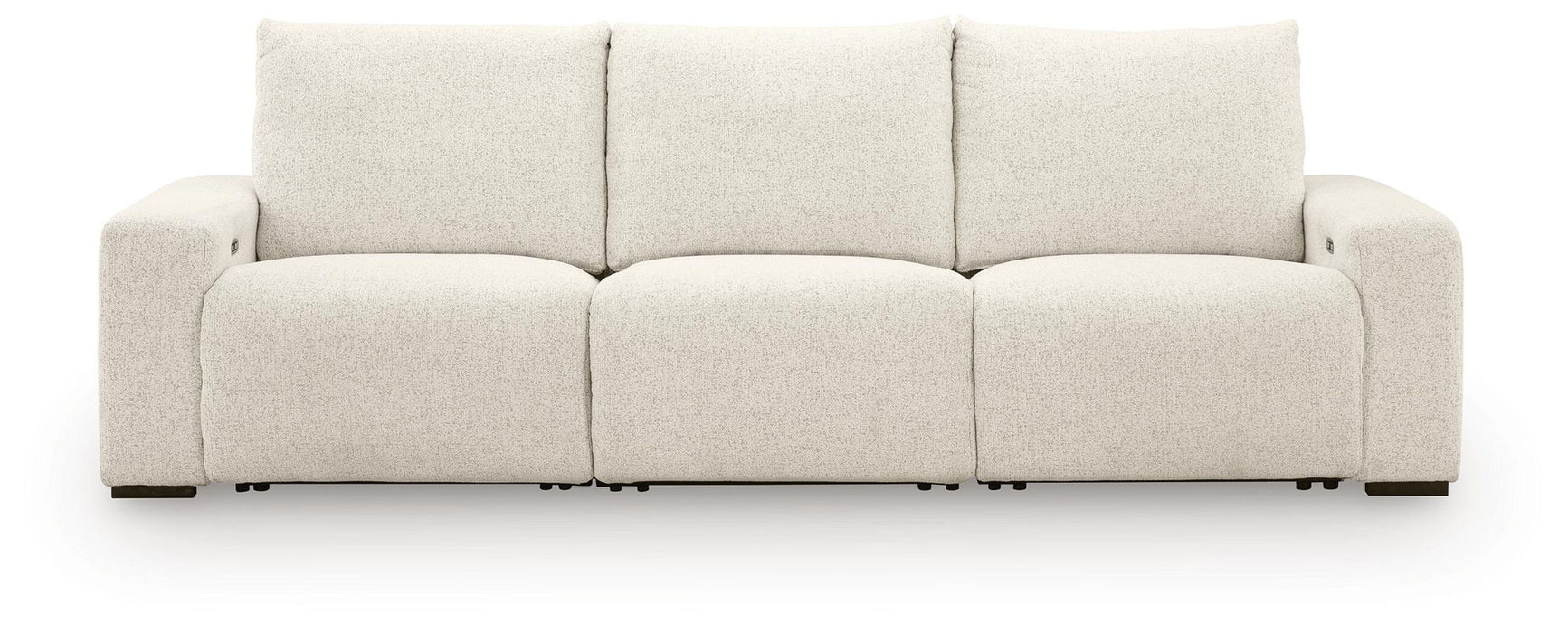 East Loft - Power Reclining Sectional Signature Design by Ashley®