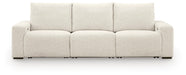 East Loft - Power Reclining Sectional Signature Design by Ashley®