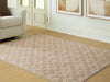 Lyamford - Rug Signature Design by Ashley®
