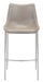 Magnus - Bar Chair (Set of 2) Zuo Modern