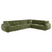 Logan - Modular Sectional Sofa Furniture Max