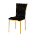 Modern Dining Chair For Dining Room Home Essentials