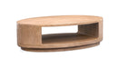 Sanford - Table Magnussen Furniture