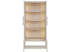 Birchaven - Display Cabinet - Meadow Universal Furniture