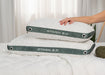 Storm Performance - King Pillow Bedgear