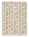 Lisgrove - Rug Signature Design by Ashley®
