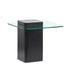 Donora - Square Table Magnussen Furniture