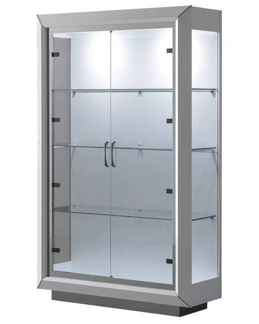 Elite - 2 Door China Cabinet Camelgroup Italy