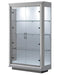 Elite - 2 Door China Cabinet Camelgroup Italy