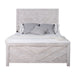 Biscayne - Bed New Classic
