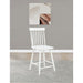 Waverly - Counter Height Dining Side Chair (Set of 2) Furniture Max