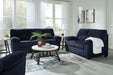 SimpleJoy - Living Room Set Signature Design by Ashley®