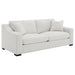 Chelan - Sloped Arm Sofa Furniture Max