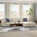 Charlie - Upholstered Deep Seater Sectional Sofa Simpli-Home