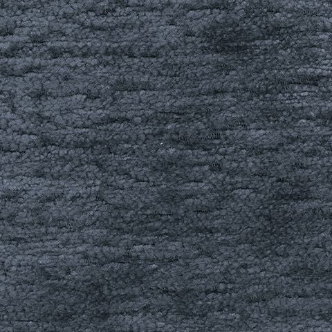 Maxon Place - Sectional Benchcraft®