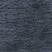 Maxon Place - Sectional Benchcraft®