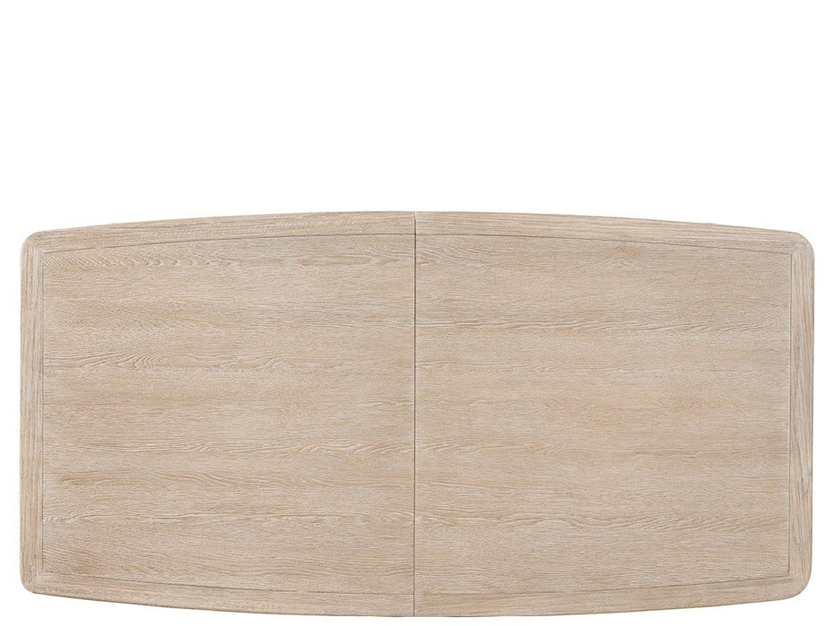 Modern - 86" Dining Table Universal Furniture