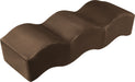 Wave - Bench Meridian Furniture