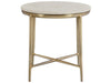 Velora - Amalfi Table For Living Room Universal Furniture