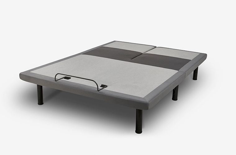Flex SH - Adjustable Base Bedgear