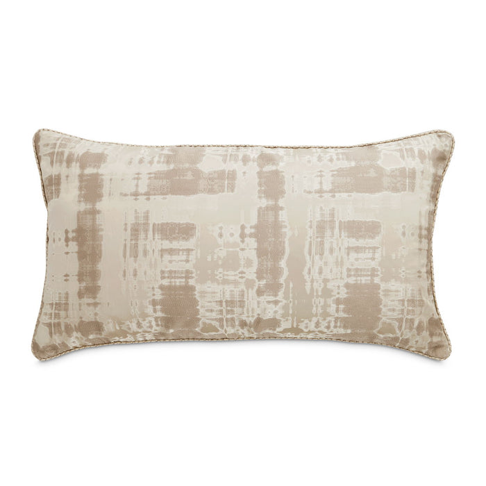 Presley - Comforter Set Michael Amini
