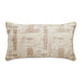Presley - Comforter Set Michael Amini