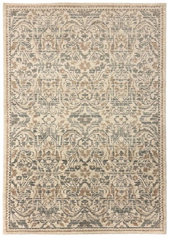 Wilburnton - Rug Signature Design by Ashley®