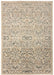 Wilburnton - Rug Signature Design by Ashley®