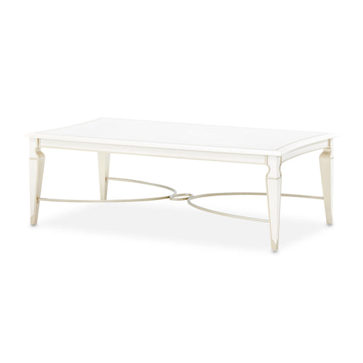 La Marisia - Table Michael Amini