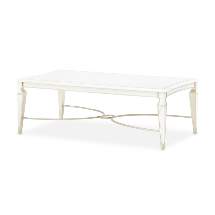 La Marisia - Table Michael Amini