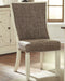 Bolanburg - Dining Room Set Signature Design by Ashley®