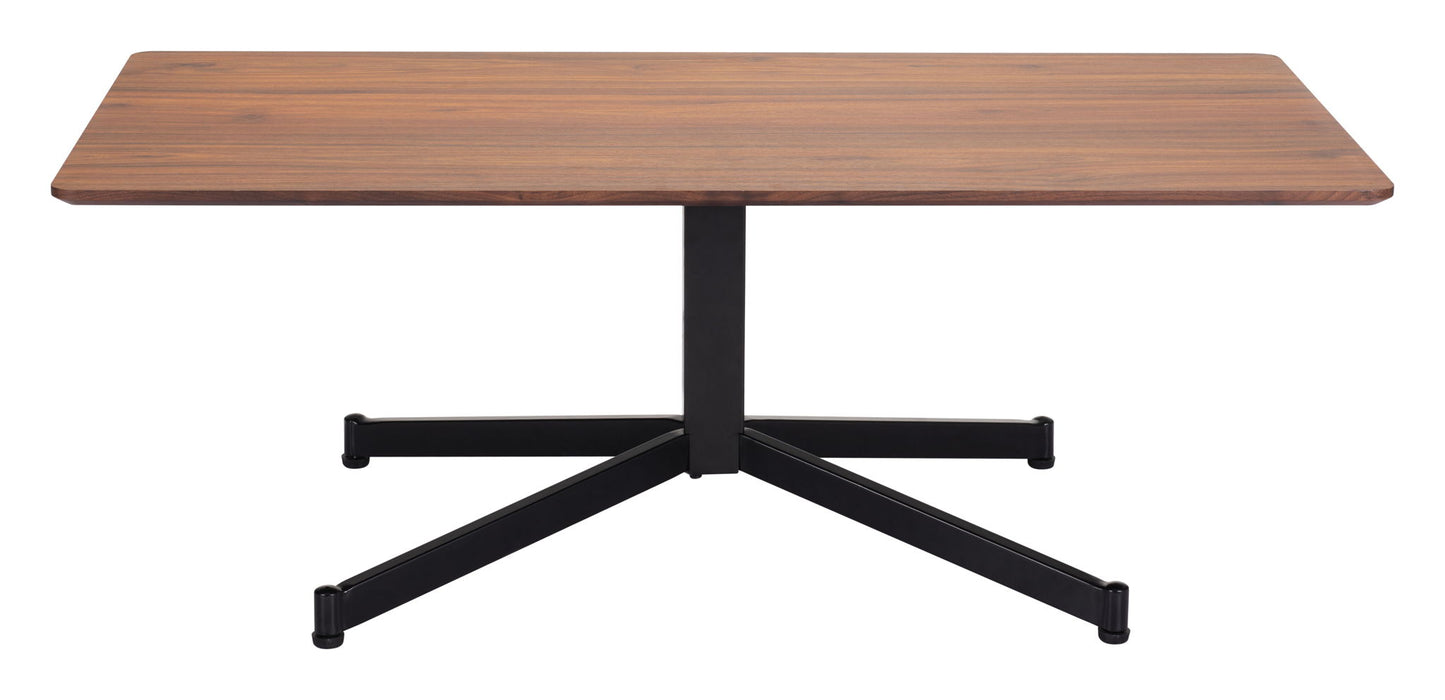 Mazzy - Table Zuo Modern