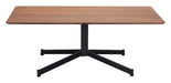 Mazzy - Table Zuo Modern
