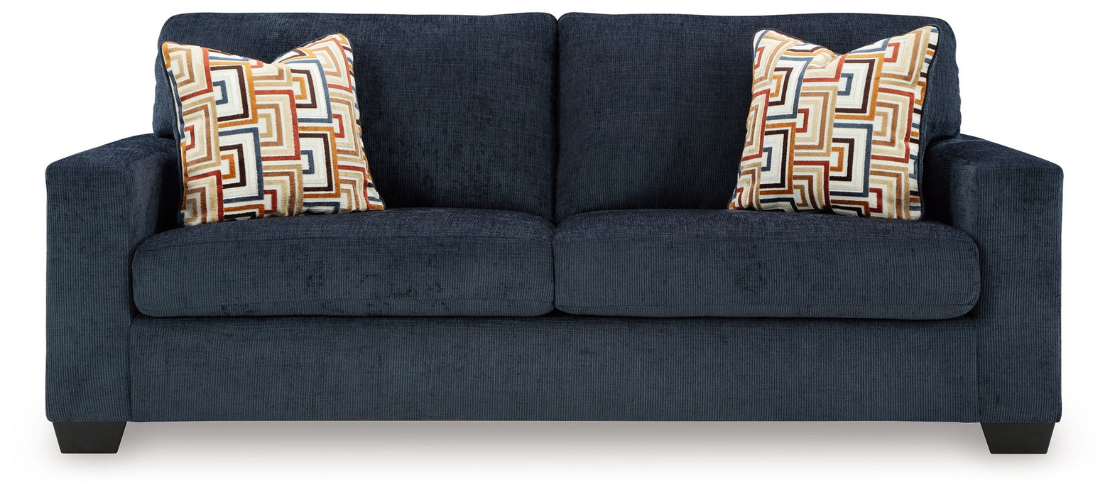 Aviemore - Living Room Set Signature Design by Ashley®