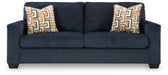Aviemore - Living Room Set Signature Design by Ashley®
