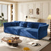Oversize Pull Out Sofa Bed For Living Room Home Essentials