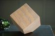 Hurport - Sculpture - Red / Tan Signature Design by Ashley®