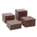 Interlocking Deck Tiles 44 Pack Daily Nest