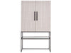 Dwell - Bar Cabinet Universal Furniture