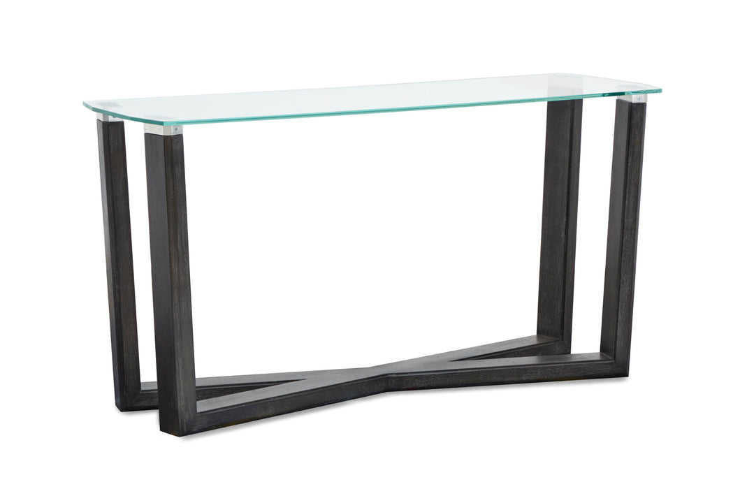 Wexler - Rectangular Table Magnussen Furniture