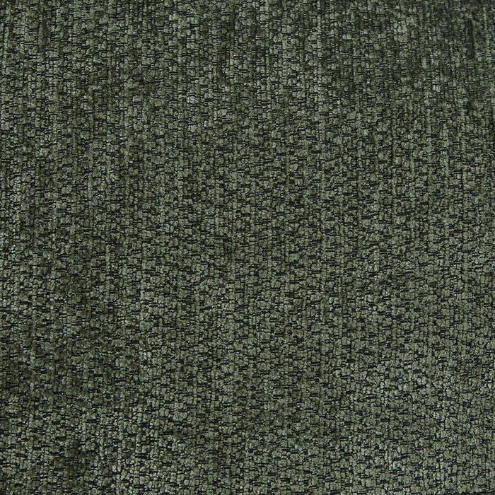 Modern Sectional Sofa U-Shaped With Movable Ottomans, tooth Speakers, LED Lights And Modular Storage