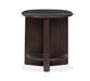 Upton - Shaped Table Magnussen Furniture