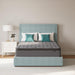 Augusta - Firm Mattress Sierra Sleep® by Ashley