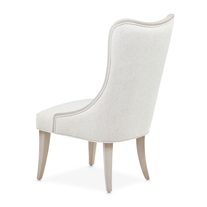 St. Charles - Dining Chair