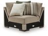 Linenhause - Wedge - Dune Benchcraft®