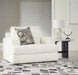 Karinne - Living Room Set Signature Design by Ashley®