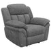 Pannen - Glider Recliner Furniture Max