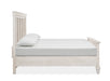 Newport - Panel Bed Magnussen Furniture