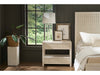 Dwell - Nightstand Universal Furniture