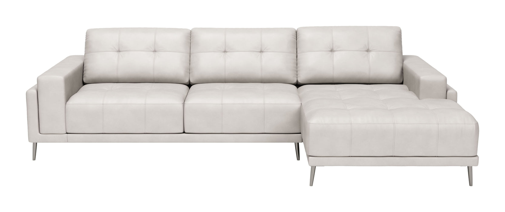 Bliss - Sectional